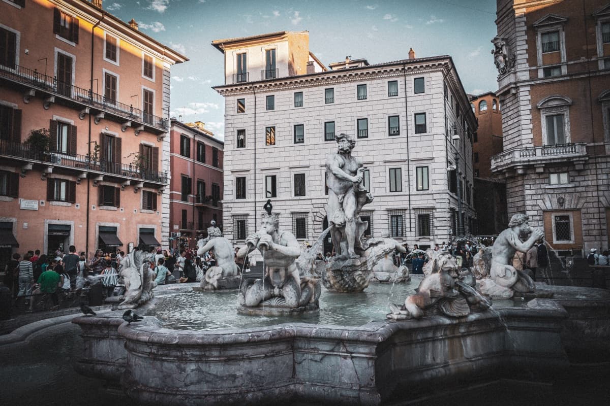 Moradi Films photography